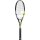 Babolat Pure Aero 98 16x20 unbesaitet 2022 L2
