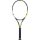 Babolat Pure Aero 98 16x20 unbesaitet 2022 L2