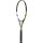 Babolat Pure Aero 98 16x20 unbesaitet 2022 L2
