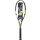 Babolat Pure Aero 98 16x20 unbesaitet 2022 L2