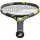 Babolat Pure Aero 98 16x20 unbesaitet 2022 L2