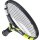 Babolat Pure Aero 98 16x20 unbesaitet 2022 L2