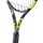 Babolat Pure Aero 98 16x20 unbesaitet 2022 L2