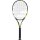 Babolat Pure Aero 98 16x20 unbesaitet 2022 L3