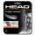 HEAD Hawk Touch ( 12m Set ) anthrazit 1,30 mm