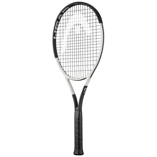 HEAD Speed MP L 16x19  unbesaitet 2024 L3