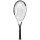 HEAD Speed MP L 16x19  unbesaitet 2024 L3