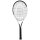 HEAD Speed MP L 16x19  unbesaitet 2024 L3