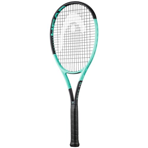 HEAD Boom Pro 16x19  unbesaitet 2024 L3