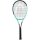 HEAD Boom Pro 16x19  unbesaitet 2024 L3