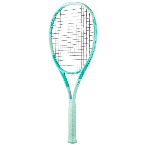 HEAD Boom TEAM L Alternate 16x19  besaitet 2024 L3
