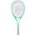 HEAD Boom TEAM L Alternate 16x19  besaitet 2024 L3