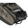 HEAD Pro X Racquet Bag XL thyme/black 2024