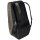 HEAD Pro X Racquet Bag XL thyme/black 2024
