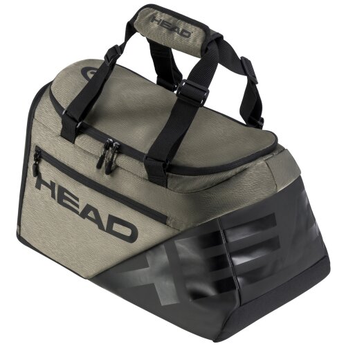 HEAD Pro X Court Bag 48L thyme/black 2024