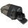 HEAD Pro X Backpack 28L thyme/black 2024