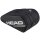 HEAD Tour Racquet Bag XL black/white 2024