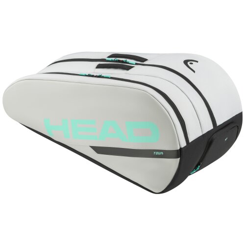 HEAD Tour Racquet Bag L CCTE 2024