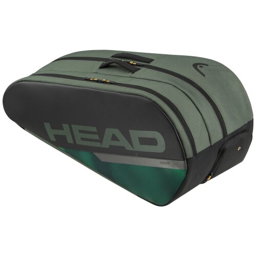 HEAD Tour Racquet Bag L TYBN 2024