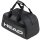 HEAD Tour Court Bag 40L black/white 2024