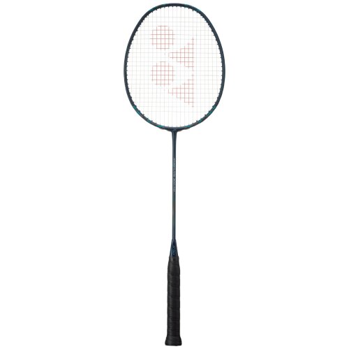 Yonex Nanoflare 800 Pro deep green unbesaitet Badmintonschläger