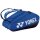 Yonex Pro Thermobag 12er cobalt blue 2024
