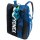 Yonex Pro Thermobag 12er cobalt blue 2024