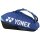 Yonex Pro Thermobag 9er cobalt blue 2024