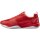 Wilson Rush Pro 4.5 Men Clay Court Infrared-Infrared-White