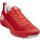 Wilson Rush Pro 4.5 Men Clay Court Infrared-Infrared-White
