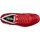 Wilson Rush Pro 4.5 Men Clay Court Infrared-Infrared-White