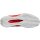 Wilson Rush Pro 4.5 Men Clay Court Infrared-Infrared-White