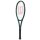 Wilson Blade 101L V9.0 16x20 besaitet 2024 L0