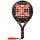 NOX ML10 Pro Cup Rough Surface Edition 2023 Padelschläger