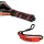NOX ML10 Pro Cup Rough Surface Edition 2023 Padelschläger