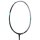 Yonex Astrox 88 D Pro black-silver unbesaitet Badmintonschläger