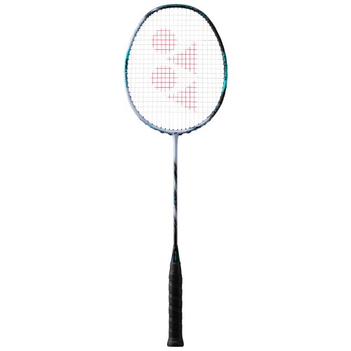 Yonex Astrox 88 S Pro silver-black unbesaitet Badmintonschläger