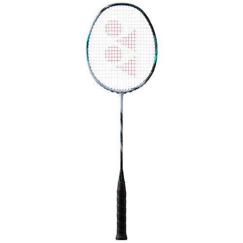 Yonex Astrox 88 S Pro silver-black unbesaitet Badmintonschläger 4U/G5