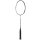 Yonex Astrox 88 S Pro silver-black unbesaitet Badmintonschläger 4U/G5