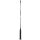 Yonex Astrox 88 S Pro silver-black unbesaitet Badmintonschläger 4U/G5