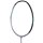 Yonex Astrox 88 S Pro silver-black unbesaitet Badmintonschläger 4U/G5