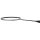 Yonex Astrox 88 S Pro silver-black unbesaitet Badmintonschläger 4U/G5