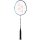 Yonex Astrox 88 S Tour silver-black unbesaitet Badmintonschläger