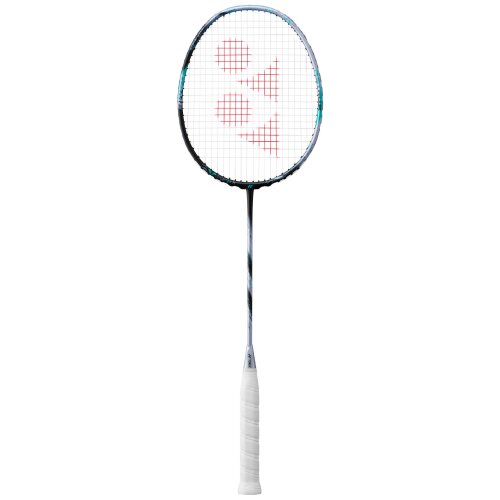Yonex Astrox 88 D Game black-silver besaitet Badmintonschläger
