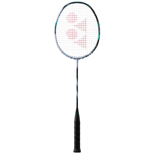 Yonex Astrox 88 S Game black-silver besaitet Badmintonschläger