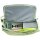HEAD Pro Duffle Bag M liquid lime/anthracite 2024