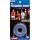 Tourna Grip XL 3er Pack blau Overgrip