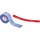 Tourna Grip XL 3er Pack blau Overgrip