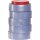 Tourna Grip XL 50er Tour Pack blau Overgrip