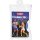 Tourna Tac XL 10er Pack blau Overgrip